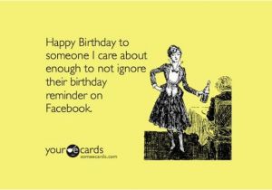 Funny Happy Birthday Cards for Facebook 30 Hilarious Happy Birthday Messages for Whatsapp Fb