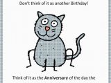 Funny Happy Birthday Cards for Facebook Facebook Happy Bday Cards Funny Happy Birthday Bro