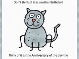 Funny Happy Birthday Cards for Facebook Facebook Happy Bday Cards Funny Happy Birthday Bro