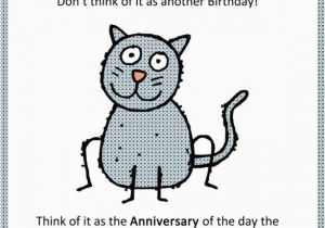 Funny Happy Birthday Cards for Facebook Facebook Happy Bday Cards Funny Happy Birthday Bro