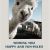 Funny Happy Birthday Cards for Facebook top 30 Facebook Birthday Wishes for Facebook Friend Wall