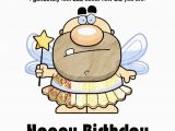 Funny Happy Birthday Cards Online Free 17 Best Ideas About Free Funny Birthday Cards On Pinterest