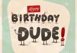 Funny Happy Birthday Cards Online Free 19 Funny Happy Birthday Cards Free Psd Illustrator