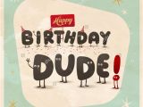 Funny Happy Birthday Cards Online Free 19 Funny Happy Birthday Cards Free Psd Illustrator