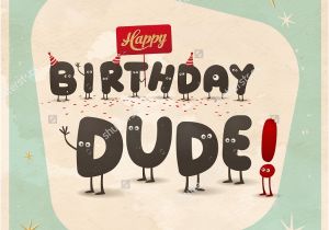 Funny Happy Birthday Cards Online Free 19 Funny Happy Birthday Cards Free Psd Illustrator