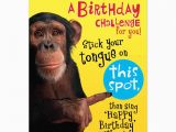 Funny Happy Birthday Cards Online Free 6 Best Images Of Funny Printable Birthday Cards for