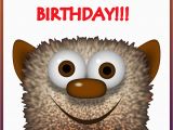 Funny Happy Birthday Cards Online Free Funny Printable Birthday Cards