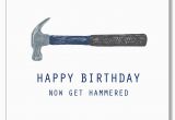 Funny Happy Birthday Drinking Quotes Happy Birthday Drinking Quotes Quotesgram