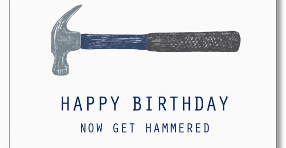 Funny Happy Birthday Drinking Quotes Happy Birthday Drinking Quotes Quotesgram