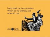 Funny Happy Birthday Drinking Quotes Sarcastic Drinking Quotes Quotesgram