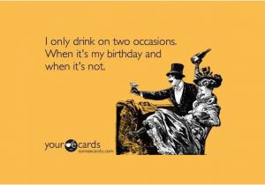 Funny Happy Birthday Drinking Quotes Sarcastic Drinking Quotes Quotesgram