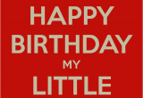 Funny Happy Birthday Little Sister Quotes Little Sister Quotes Funny Quotesgram