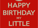 Funny Happy Birthday Little Sister Quotes Little Sister Quotes Funny Quotesgram