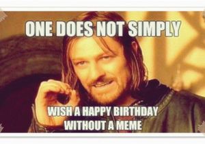 Funny Happy Birthday Meme for A Girl Happy Birthday Meme for Friends with Funny Poems Hubpages