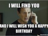 Funny Happy Birthday Meme for A Girl Incredible Happy Birthday Memes for You top Collections