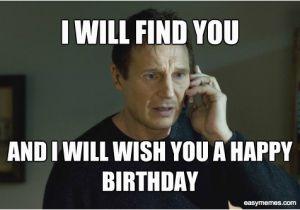 Funny Happy Birthday Meme for A Girl Incredible Happy Birthday Memes for You top Collections