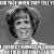 Funny Happy Birthday Meme for Girl Happy Birthday Meme Funniest Ever 2019 Funny Bday Images