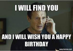 Funny Happy Birthday Meme for Girl Incredible Happy Birthday Memes for You top Collections