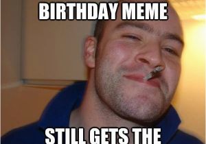 Funny Happy Birthday Meme for Girl Tarke1337 Birthday Otland