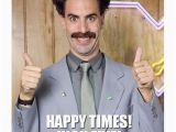 Funny Happy Birthday Meme for Guys the 150 Funniest Happy Birthday Memes Dank Memes Only