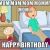 Funny Happy Birthday Meme for Mom 20 Memorable Happy Birthday Mom Memes Sayingimages Com