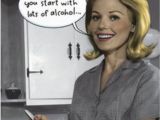 Funny Happy Birthday Meme for Women Pin by Sharon Smith On Birthday Pinterest Birthdays