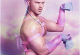 Funny Happy Birthday Memes for Guys 263 Best Images About Birthday Adult On Pinterest