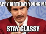 Funny Happy Birthday Memes for Guys Old Man Birthday Memes Happy Birthday Memes Of Old Man