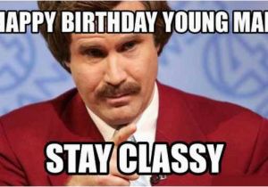Funny Happy Birthday Memes for Guys Old Man Birthday Memes Happy Birthday Memes Of Old Man
