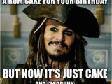 Funny Happy Birthday Memes for Her Birthday Memes for Sister Funny Images with Quotes and