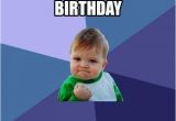 Funny Happy Birthday Memes for Sister 20 Hilarious Birthday Memes for Your Sister Sayingimages Com