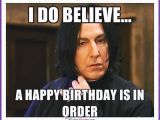 Funny Happy Birthday Movie Quotes Birthday Memes with Famous People and Funny Messages