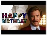 Funny Happy Birthday Movie Quotes Zoolander Friendship Quote Her Quotes
