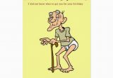 Funny Happy Birthday Old Man Quotes Funny Birthday Card Old Man In Diapers Card Funny Birthday