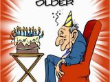 Funny Happy Birthday Old Man Quotes Funny Birthday Wishes Quotes and Funny Birthday Messages