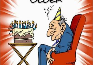 Funny Happy Birthday Old Man Quotes Funny Birthday Wishes Quotes and Funny Birthday Messages