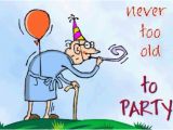 Funny Happy Birthday Old Man Quotes Happy Birthday Old Man Quotes for Your Friend