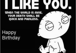 Funny Happy Birthday Pic Quotes 20 top Class Collection Of Funny Birthday Quotes Quotes