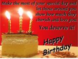 Funny Happy Birthday Pic Quotes Funny Birthday Quotes for Wife Quotesgram