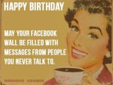 Funny Happy Birthday Pic Quotes Happy Birthday Funny Quote Pictures Photos and Images
