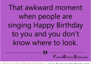 Funny Happy Birthday Pic Quotes Happy Birthday Funny Wine Quotes Quotesgram