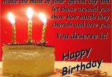 Funny Happy Birthday Pics and Quotes Funny Birthday Quotes for Wife Quotesgram