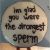 Funny Happy Birthday Pics and Quotes the 32 Best Funny Happy Birthday Pictures Of All Time