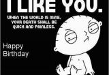 Funny Happy Birthday Picture Quotes 20 top Class Collection Of Funny Birthday Quotes Quotes