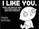 Funny Happy Birthday Picture Quotes 20 top Class Collection Of Funny Birthday Quotes Quotes