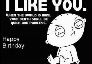 Funny Happy Birthday Picture Quotes 20 top Class Collection Of Funny Birthday Quotes Quotes