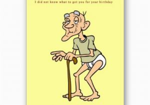 Funny Happy Birthday Picture Quotes Happy Birthday son Funny Quotes Quotesgram