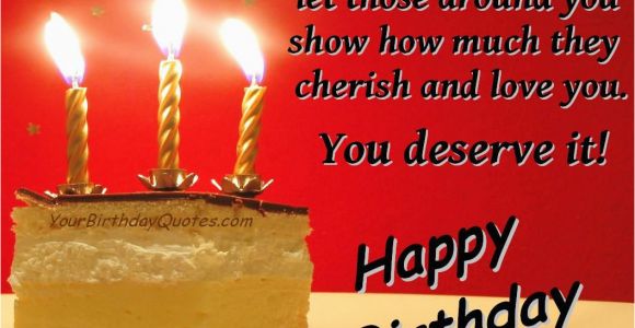 Funny Happy Birthday Pictures and Quotes Funny Birthday Quotes for Wife Quotesgram