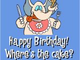 Funny Happy Birthday Pictures and Quotes Happy Birthday Cards Images Quotes Sms and Sayings