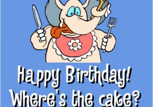 Funny Happy Birthday Pictures and Quotes Happy Birthday Cards Images Quotes Sms and Sayings